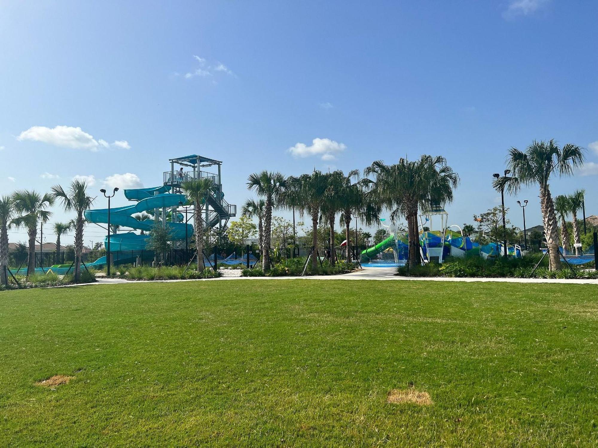 Beautiful Home, Inside The Best Resort In Orlando! Davenport Dış mekan fotoğraf