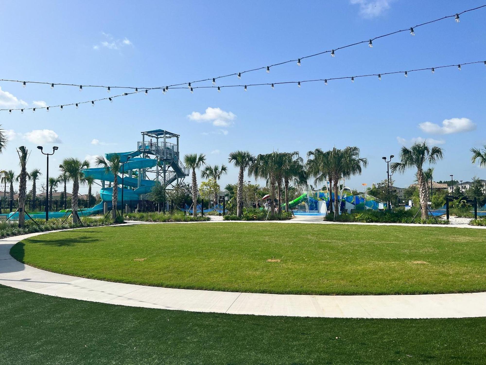 Beautiful Home, Inside The Best Resort In Orlando! Davenport Dış mekan fotoğraf